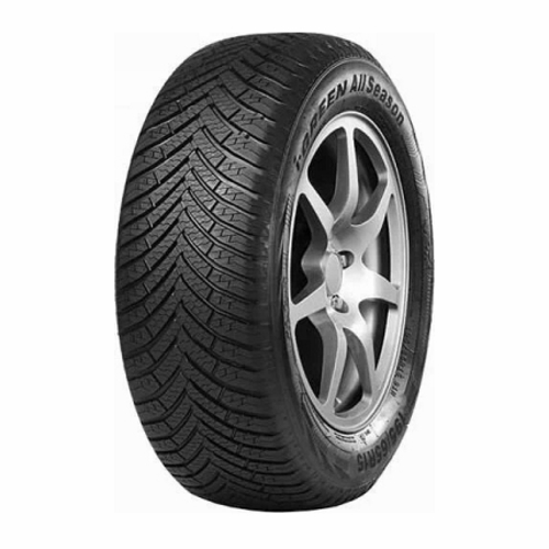 175/70R13 82T GREEN-Max All Season